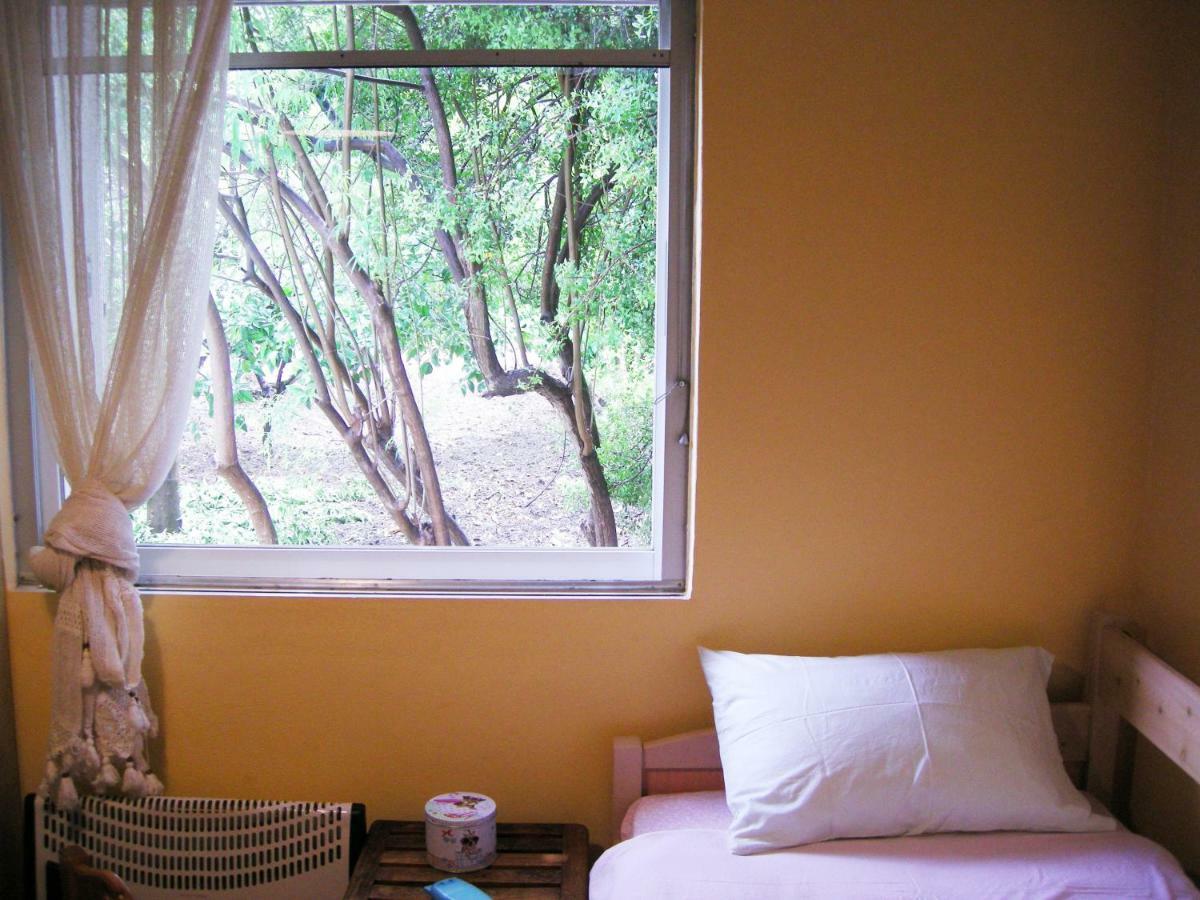 Villa Alkyon - Dreamy 3Br, Pool & Bbq Next To Varnavas Beach Grammatiko Extérieur photo
