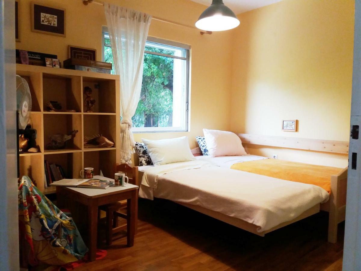 Villa Alkyon - Dreamy 3Br, Pool & Bbq Next To Varnavas Beach Grammatiko Extérieur photo