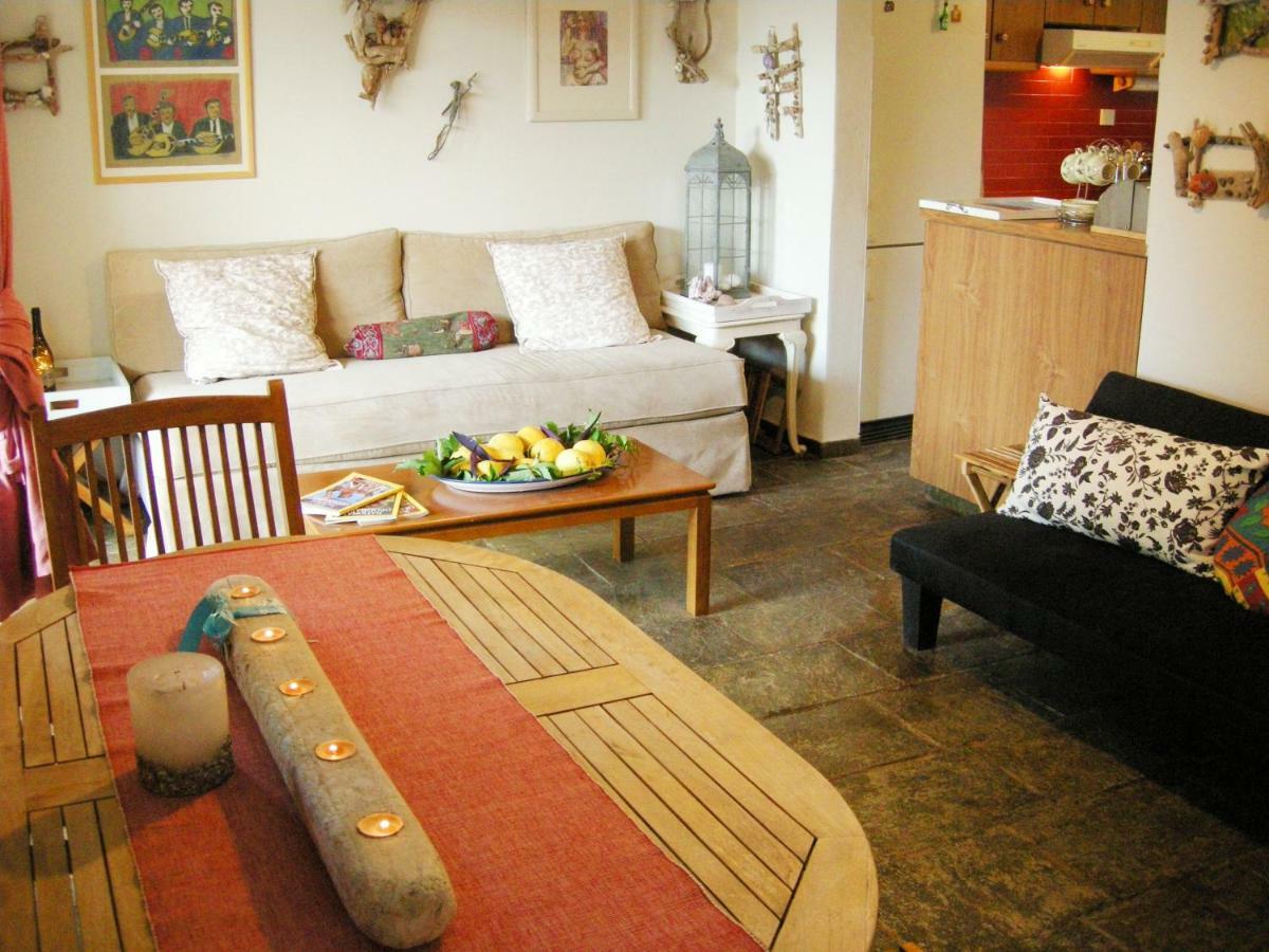 Villa Alkyon - Dreamy 3Br, Pool & Bbq Next To Varnavas Beach Grammatiko Extérieur photo