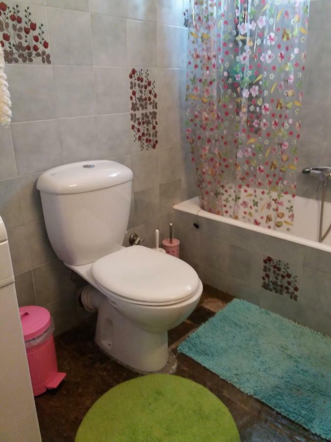 Villa Alkyon - Dreamy 3Br, Pool & Bbq Next To Varnavas Beach Grammatiko Extérieur photo